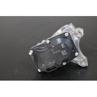 NIssan Renault Drosselklappe Regelklappe H8201068965 HU150100-0360