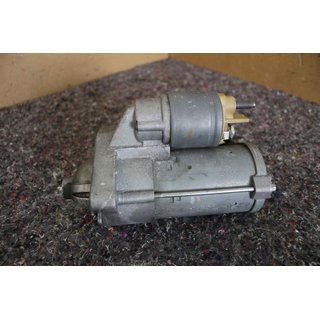 Opel Vivaro Nissan NV300 Renault Trafic Anlasser Starter RSM16-12