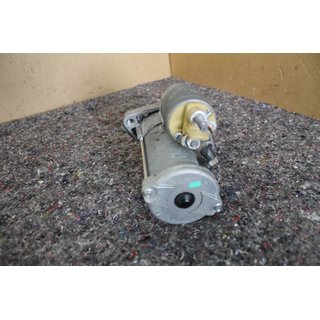 Opel Vivaro Nissan NV300 Renault Trafic Anlasser Starter RSM16-12