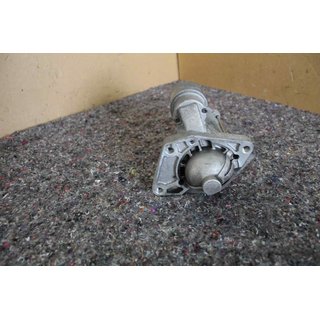 Opel Vivaro Nissan NV300 Renault Trafic Anlasser Starter RSM16-12