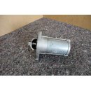 Opel Vivaro Nissan NV300 Renault Trafic Anlasser Starter...