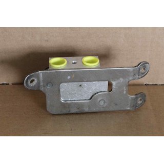 BMW 2er 3er 4er 5er 6er 7er Thermostat lkhlerleitung 7592723