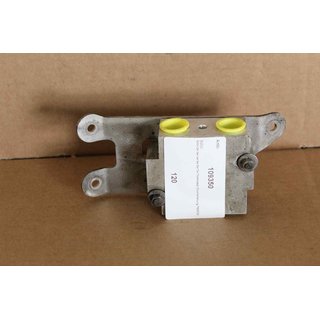 BMW 2er 3er 4er 5er 6er 7er Thermostat lkhlerleitung 7592723