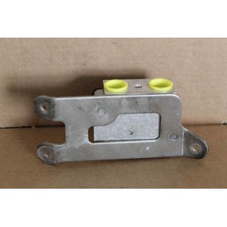 BMW 2er 3er 4er 5er 6er 7er Thermostat lkhlerleitung 7592723