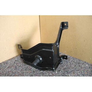 Audi S7 A7 Aufnahme Halter Notrad Reserverad 4G0802715