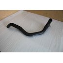 Mercedes A/B-Klasse / CLA / GLA Schlauch K�hlerschlauch...