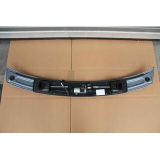 Audi S7 elektr. Heckspoiler Spoiler 4G8827934B + Antriebseinheit 4G8827948F