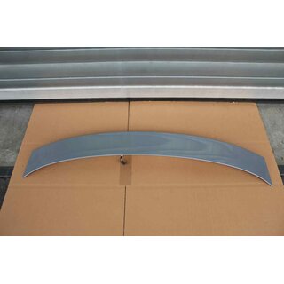 Audi S7 elektr. Heckspoiler Spoiler 4G8827934B + Antriebseinheit 4G8827948F