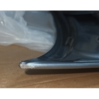 Audi S7 elektr. Heckspoiler Spoiler 4G8827934B + Antriebseinheit 4G8827948F