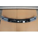 Audi S7 elektr. Heckspoiler Spoiler 4G8827934B +...