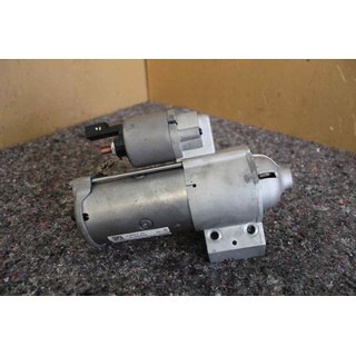 BMW 3er G20 G21 Valeo Starter Anlasser 8671504