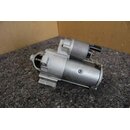 BMW 3er G20 G21 Valeo Starter Anlasser 8671504