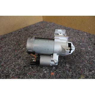 BMW 3er G20 G21 / 7er G12 LCI Starter Anlasser 8687064 / TE438000-4911 aus 2019