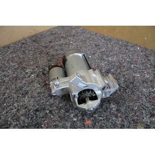 BMW 3er G20 G21 / 7er G12 LCI Starter Anlasser 8687064 / TE438000-4911 aus 2019