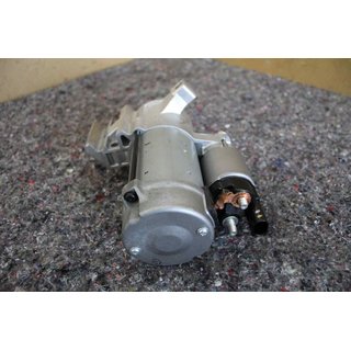 BMW 3er G20 G21 / 7er G12 LCI Starter Anlasser 8687064 / TE438000-4911 aus 2019