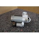 BMW 3er G20 G21 / 7er G12 LCI Starter Anlasser 8687064 /...