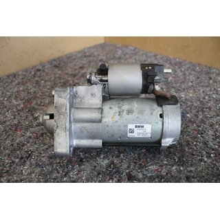 BMW 2er F45 F46 / X1 F48 DENSO Anlasser Starter 7645979 / 438000-0473