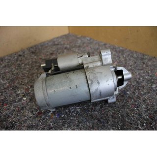 BMW 2er F45 F46 / X1 F48 DENSO Anlasser Starter 7645979 / 438000-0473