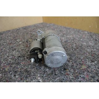 BMW 2er F45 F46 / X1 F48 DENSO Anlasser Starter 7645979 / 438000-0473