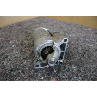 BMW 2er F45 F46 / X1 F48 DENSO Anlasser Starter 7645979 / 438000-0473