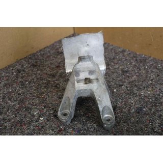 Audi A4 / Q5 / Q7 Motorhalter Getriebehalter Motorsttze 8W0199307H