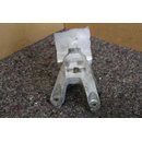 Audi A4 / Q5 / Q7 Motorhalter Getriebehalter Motorsttze...