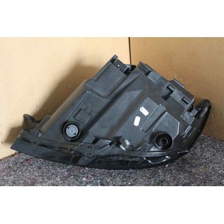 VW T6 Halogendoppelscheinwerfer Scheinwerfer rechts 7L2941006B aus 12/2019