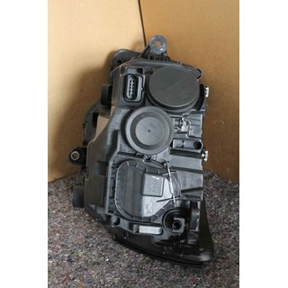 VW T6 Halogendoppelscheinwerfer Scheinwerfer rechts 7L2941006B aus 12/2019