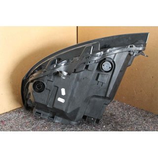 VW T6 Halogendoppelscheinwerfer Scheinwerfer rechts 7L2941006B aus 12/2019