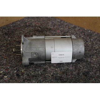 Range Rover Velar / Jaguar F-Pace Anlaser DENSO 438000-1972 / GX73-11001-AD