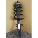 VW T6 Gasdruckstossdmpfer Stossdmpfer Federbein...