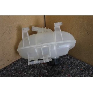 Opel Vivaro Renault Trafic Ausgleichsbehlter Behlter Khlwasser 217101893R