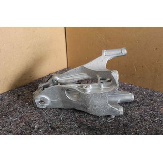 VW T6 Motorhalter Halter 7LA199370