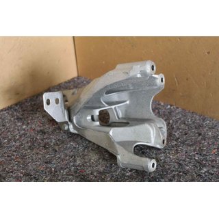 VW T6 Motorhalter Halter 7LA199370