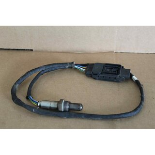 VW T6 NOx Sensor Lambdasonde 04L907805GC aus 2019