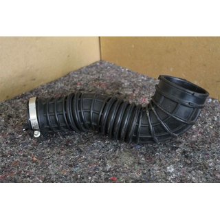 VW T6 Ansaugrohr Rohr Luftfilter 7E0129615Q