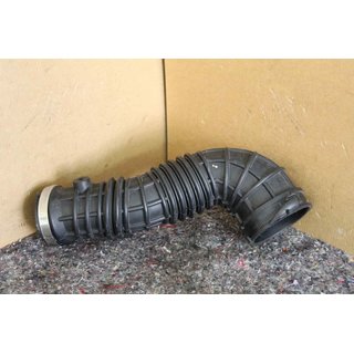 VW T6 Ansaugrohr Rohr Luftfilter 7E0129615Q