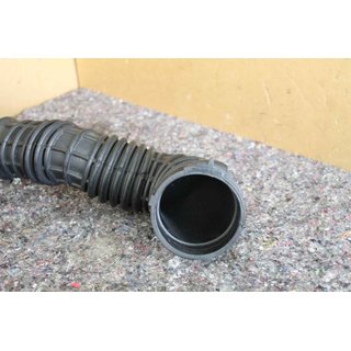 VW T6 Ansaugrohr Rohr Luftfilter 7E0129615Q