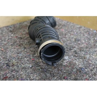 VW T6 Ansaugrohr Rohr Luftfilter 7E0129615Q