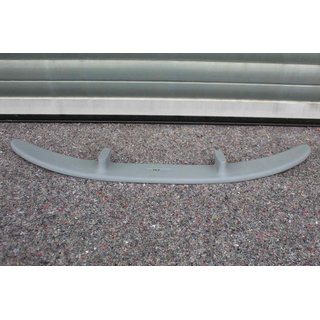 BMW Z4 E85 Heckspoiler Boot Spoiler