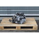 Ford Fiesta / Focus H1BR-7002-ADB /  H1BR7002ADB 6 Gang...