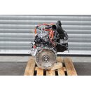 Toyota RAV4 / Lexus NX300 / X2AR-Y32T Motor inkl....