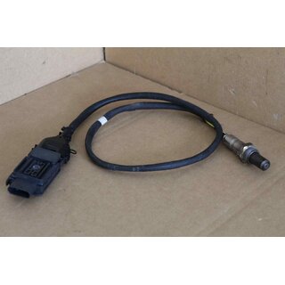 VW Skoda Seat Audi NOx Sensor 04L907805CL Bosch 0281007076/077