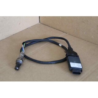 VW Skoda Seat Audi NOx Sensor 04L907805CL Bosch 0281007076/077