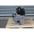 BMW 3er 330e G20/G21 HYBRID B48B20B Motor 14.375km inkl....