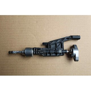 BMW F45 F46 F55 F56 Mini Injektor Einspritzdse Einspritzventil 8656548