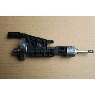 BMW F45 F46 F55 F56 Mini Injektor Einspritzdse Einspritzventil 8656548