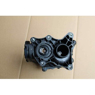 BMW Wrmemanagementmodul 8642560 aus B48B20B Motor