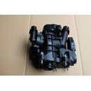 BMW Wrmemanagementmodul 8642560 aus B48B20B Motor