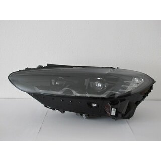 BMW 4er G22 / G23 LED Frontscheinwerfer Scheinwerfer vorne links 9505109-04